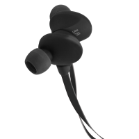 Klip Xtreme Athletik KHS-633 Bluetooth Headset Black